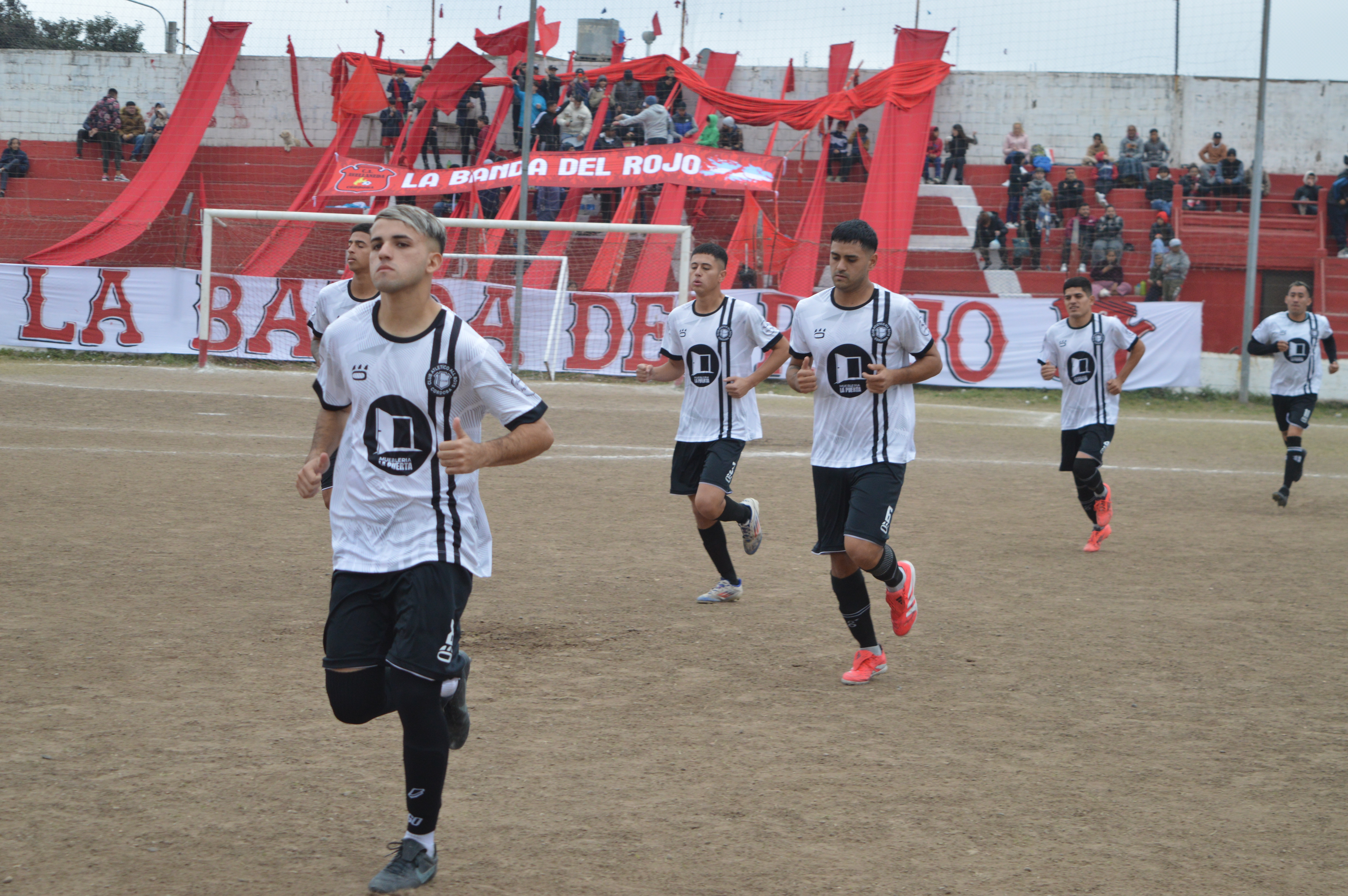 Imagen 3